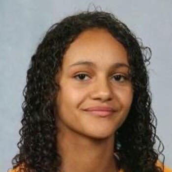 Babysitter in Neuilly-Plaisance: Loïs