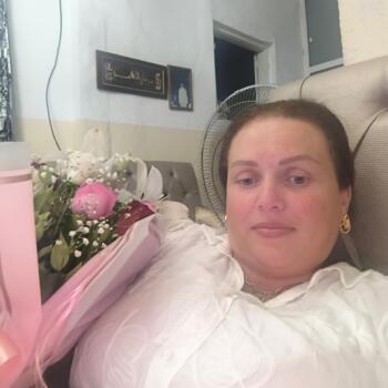 Babysitter Job in Zwevegem: Babysitter Job Yasmine