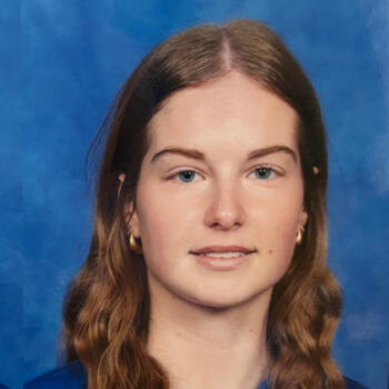 Babysitter Adelaide: Chelsea