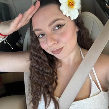 Babysitter San Giorgio a Cremano: Manu