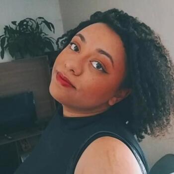 Babá em Pelotas: Micaela