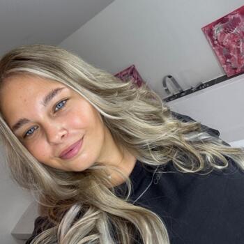 Babysitter in Bischofsheim in der Rhön: Leonie