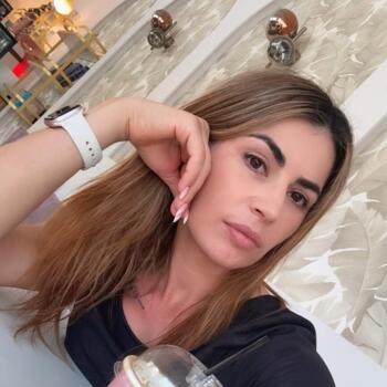 Babysitting job in Glyfada: babysitting job Emmy