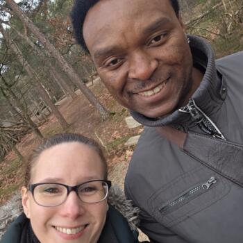 Babysitting job in Uden: babysitting job Marlon