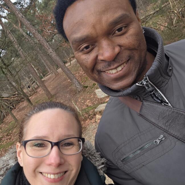 Babysitting job in Uden: Marlon