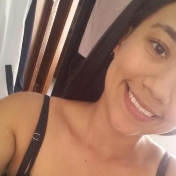 Niñera Rionegro: Sandra Osorno Fisco