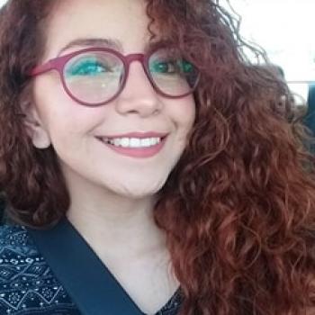 Babysitter Los Mochis: ALEJANDRA