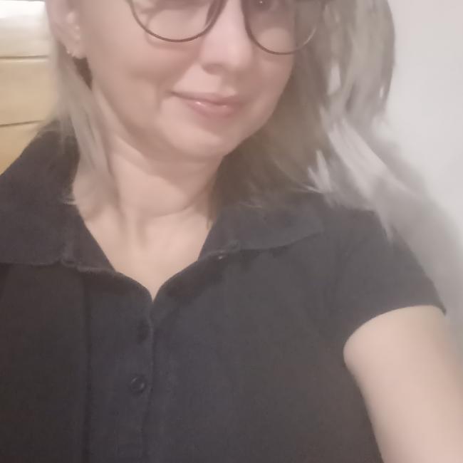 Babá em Sapé (Paraíba): Simone