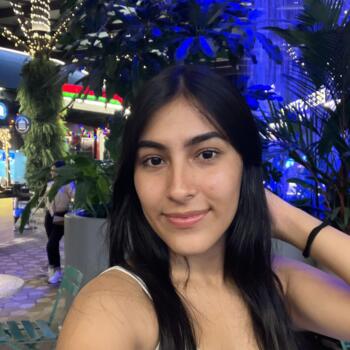 Babysitter Villavicencio: Stefany