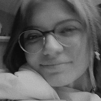 Babysitter Laneuveville-devant-Nancy: Fanny