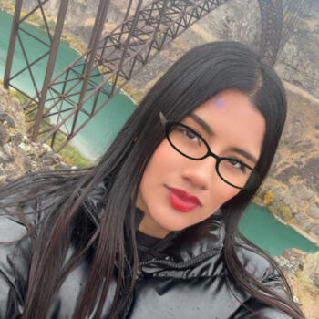 Babysitting job in Caldwell: babysitting job Zaira Judith