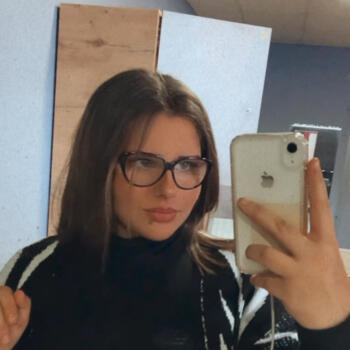 Babysitter Montesilvano Colle: Maria