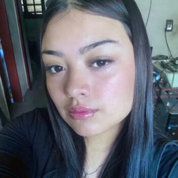 Babysitter in Córdoba: Bianca