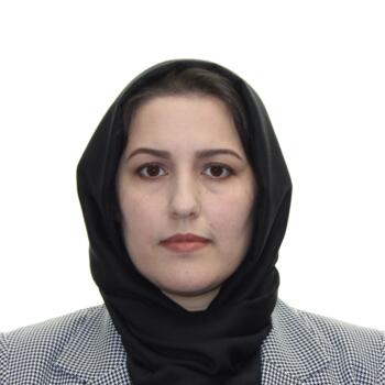 Babysitter Birmingham: Arzo