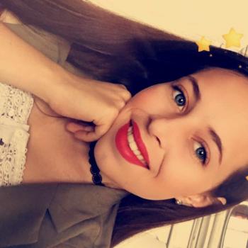 Chat sexe puteaux