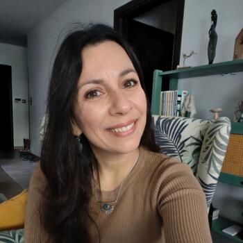 Babysitter Glyfada: ΣΟΦΙΑ