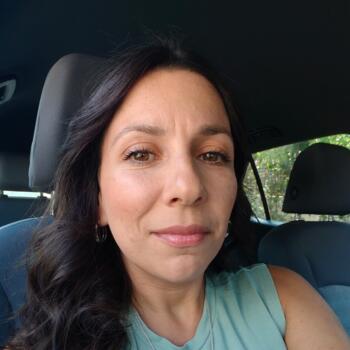 Babysitter in Glyfada: ΣΟΦΙΑ