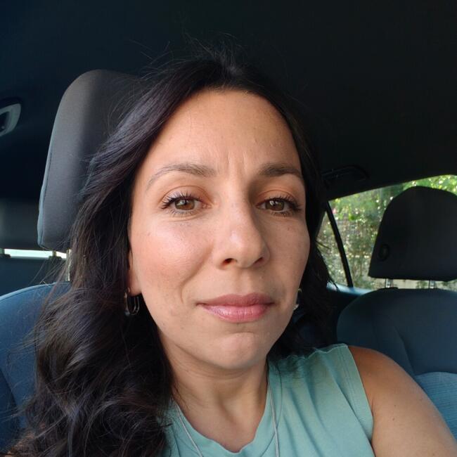 Babysitter στην περιοχή Γλυφάδα: ΣΟΦΙΑ