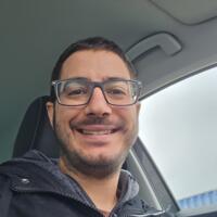 Juan Manuel