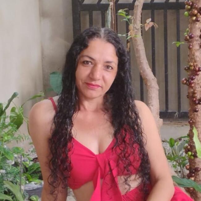 Babysitter in Sorocaba: Dinair