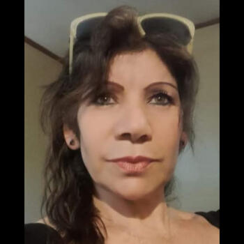 Niñera La Florida: Tabita