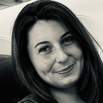 Baby-sitter in Opfikon: Laura