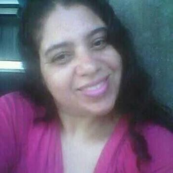 Babysitter in São Paulo (São Paulo): Iraci