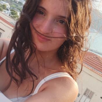 Tata a Barbania: Linda