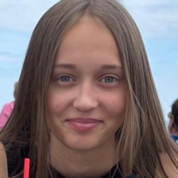 Babysitter Dortmund: Zuzanna