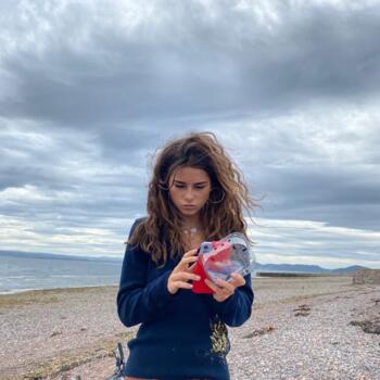 Babysitter in Wells: Poppy
