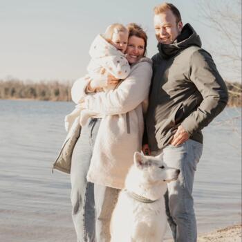 Babysitjob in Mol: babysitjobs Jan