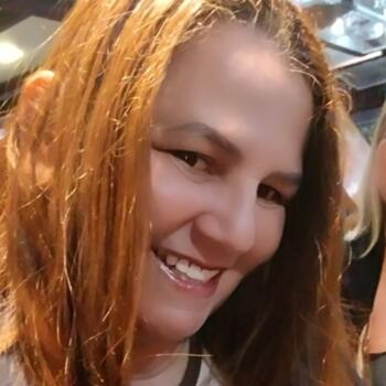 Babá São Gonçalo (São Gonçalo): Luciane