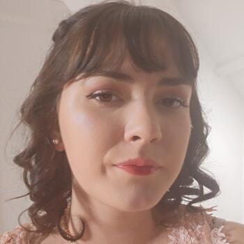 Babysitter in Sainte-Savine: Eva