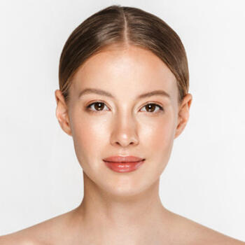 Babysitting job in Athens: babysitting job Babysits