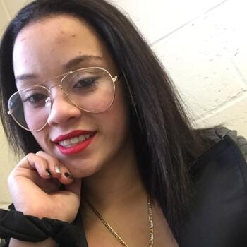 Babysitting job in Bethlehem: babysitting job Ariana