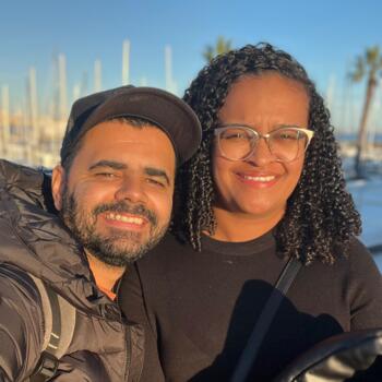 Babysitting job in Lisbon: babysitting job Pedro