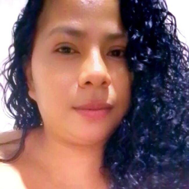 Babysitter in Guayaquil: Alexandra