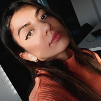 Babysitter Pianopoli: Valery