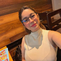 Stephany