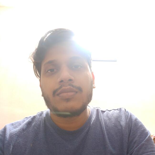 फरीदाबाद में बेबीसिटिंग की नौकरी: Priyanka derma