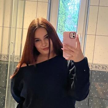 Nanny in Rybnik: Nicola