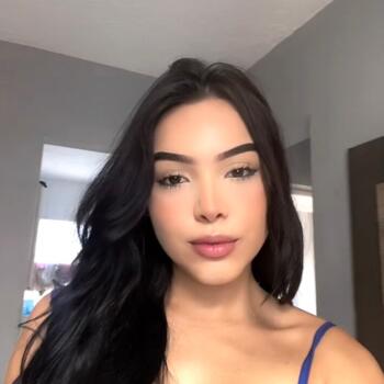 Babysitter Maceió: Eliane