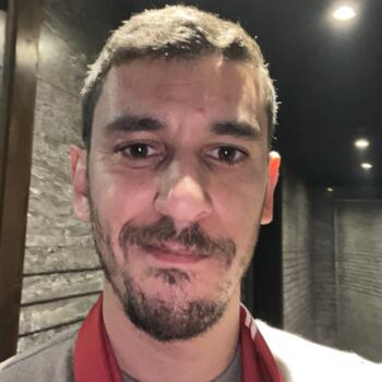 Babysitting job in Tangier: babysitting job Azar