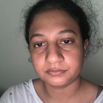 Nanny job in Gurugram: babysitting job Bhanu
