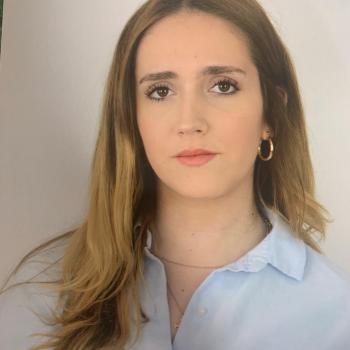 Nanny Murcia: Gema