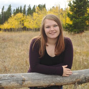 Babysitter Golden (Colorado): Eliza