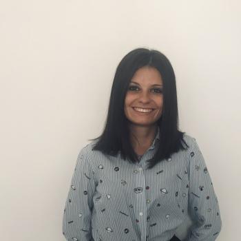 Babysitter Montpellier: Clémence