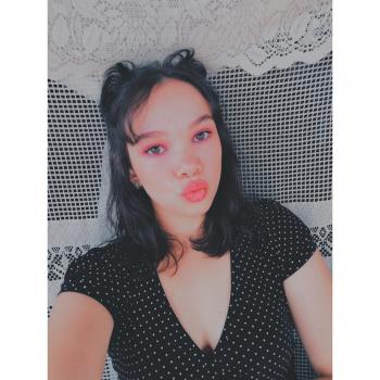 Babysitter in Escazú: Loriana