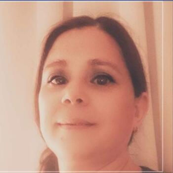 Babysitter em Gondomar: Diana