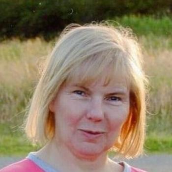 Oppas in Oegstgeest: Annelies
